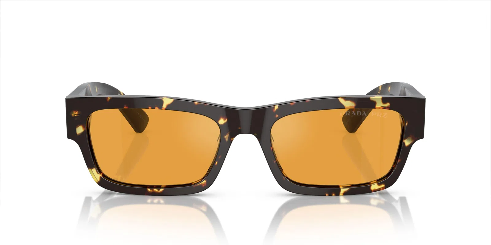 Prada A03S Sunglasses - view 30